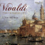 Vivaldi: Trio Sonatas, Op. 1