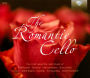 The Romantic Cello