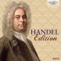 Handel Edition [65 CDs]