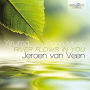 Yiruma: Piano Music River Flows in You
