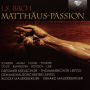 Bach: Matth¿¿us-Passion