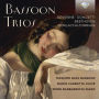 Bassoon Trios: Devienne, Donizetti, Beethoven, Morlacchi-Torriani