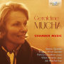 Geraldine Mucha: Chamber Music