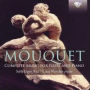 Mouquet: Complete Music for Flute and Piano