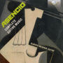 Asencio: Complete Guitar Music