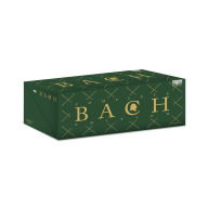Title: Bach: Complete Edition, Artist: Bach,J.S.