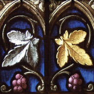 Title: Altair, Artist: Ian Boddy