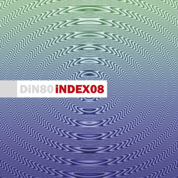 Index08