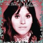 The Best of Melanie [Talking Elephant]