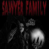 Burning Times (Sawyer Family)