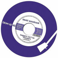 Title: Beggars Can't Be Choosers (David Woodcock), Artist: 