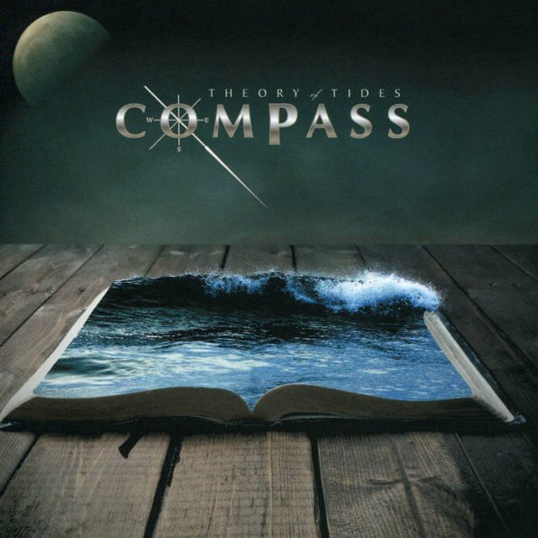 Theory of Tides