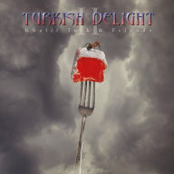 Title: Turkish Delight, Vol. 2, Artist: Khalil Turk