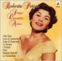 Roberta Peters Sings Operatic Arias