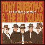All the Hits Plus More