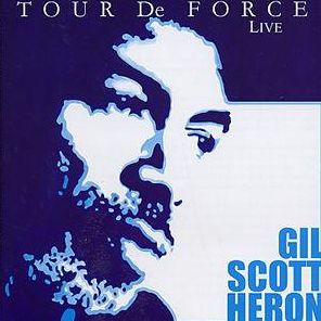 Tour de Force