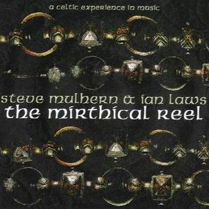 The Mirthical Reel