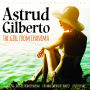 That Girl From Ipanema