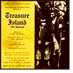 Treasure Island [London Cast]
