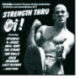 Strength Thru Oi!