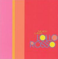 Lollo Rosso