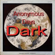 Title: Catalogue Raisonne, Vol. 12, Artist: Dark