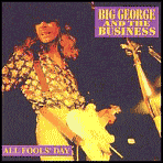 All Fools' Day