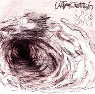 Catacombs