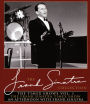 The Frank Sinatra Collection: The Timex Shows - Vol. 1