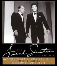 Title: The Frank Sinatra Collection: The Timex Shows - Vol. 2