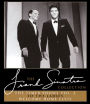 The Frank Sinatra Collection: The Timex Shows - Vol. 2