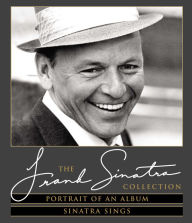 Title: Frank Sinatra: Portrait of an Album/Sinatra Sings