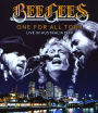 Bee Gees: One for All Tour - Live in Australia 1989