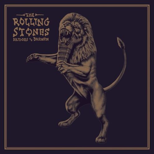 Bridges to Bremen