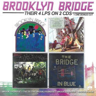 Title: Worst That Could Happen, Artist: Brooklyn Bridge