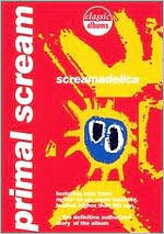Title: Classic Albums: Screamadelica [DVD]