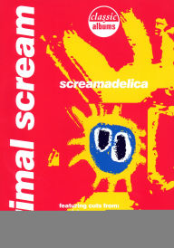 Title: Classic Albums: Screamadelica [DVD]