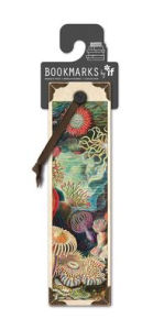 Title: Anemoes Vintage Collection Bookmark