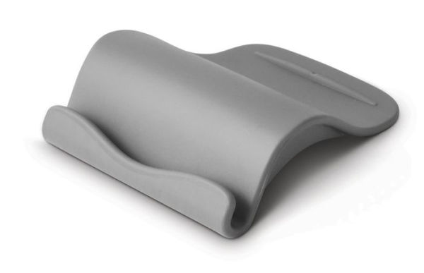 Handy Tablet Stand - Grey