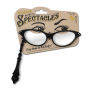 Simply Marvellous Magnetic Spectacles - Black