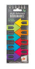 Multi reference Bookmarks