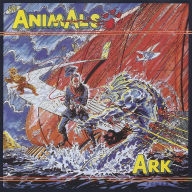 Title: Ark, Artist: The Animals