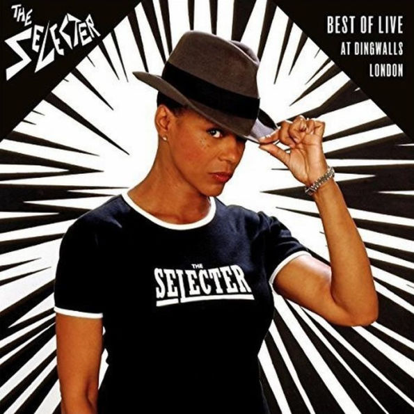 Best of Live at Dingwalls London