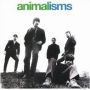 Animalisms