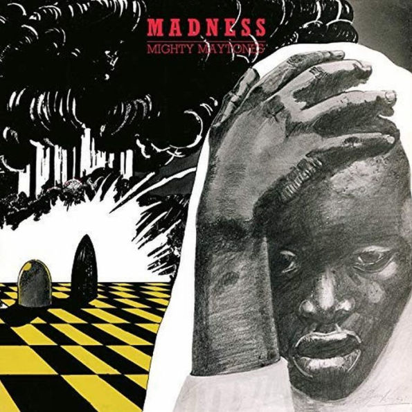 Madness