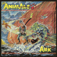 Title: Ark, Artist: The Animals