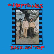 Title: Back on Top, Artist: The Heptones