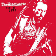 Title: Best of Live, Artist: The Wildhearts