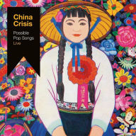 Title: Possible Pop Songs [Live], Artist: China Crisis