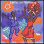 Samba del Verano